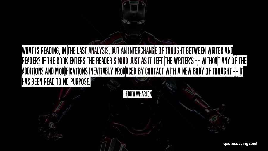 Parameterized Constructor Quotes By Edith Wharton Parameterized Constructor Quotes By Edith Wharton