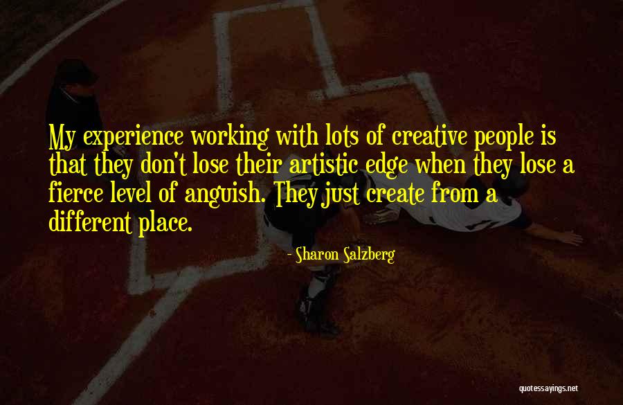 Parameterized Constructor Quotes By Sharon Salzberg Parameterized Constructor Quotes By Sharon Salzberg
