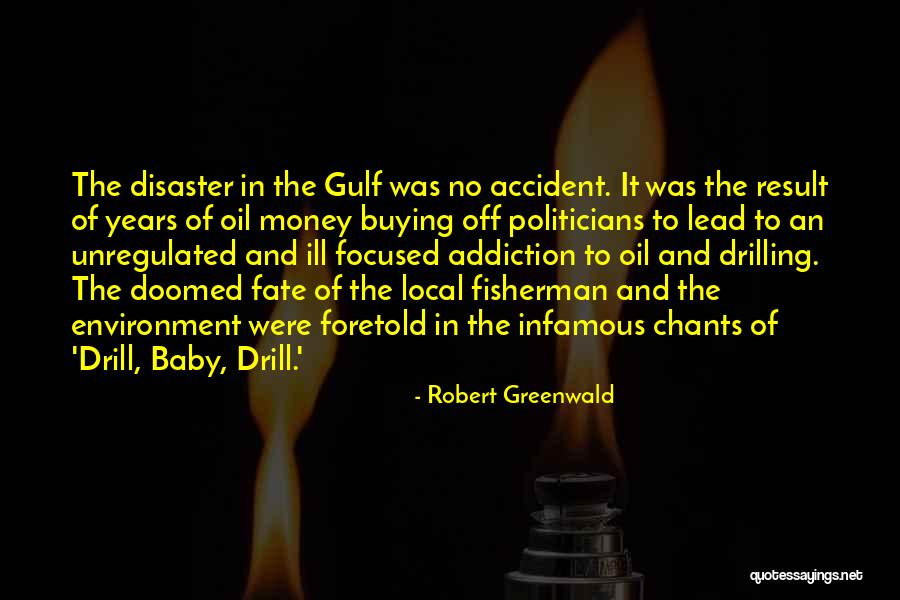 Parameterized Queries Quotes By Robert Greenwald Parameterized Queries Quotes By Robert Greenwald