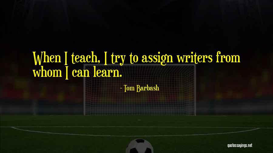 Parameters Of Friendship Quotes By Tom Barbash Parameters Of Friendship Quotes By Tom Barbash
