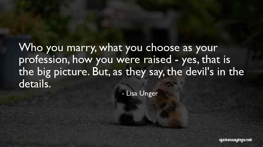 Parametric Modeling Quotes By Lisa Unger Parametric Modeling Quotes By Lisa Unger