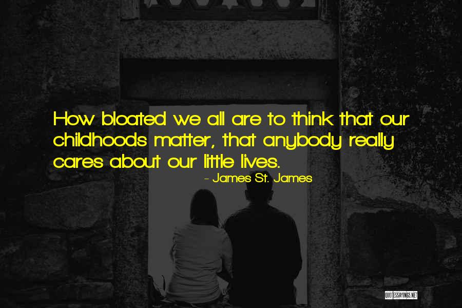 Paramhans Yogananda Quotes By James St. James Paramhans Yogananda Quotes By James St. James