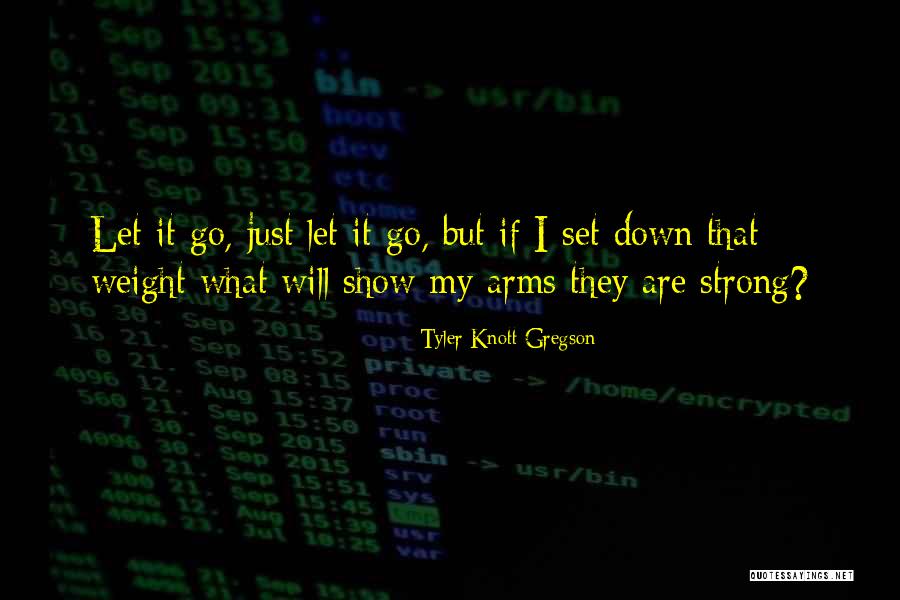 Paramilitaries In Syria Quotes By Tyler Knott Gregson Paramilitaries In Syria Quotes By Tyler Knott Gregson