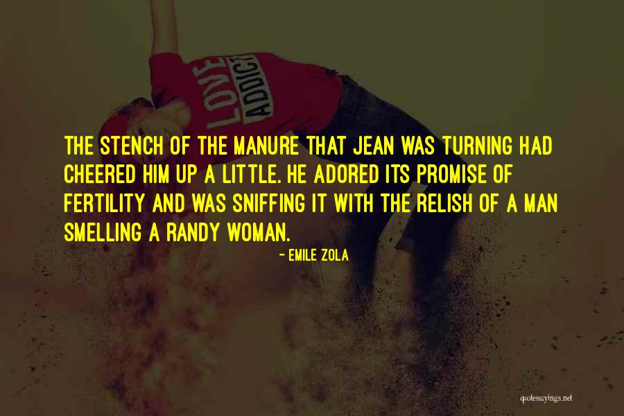 Paramilitary Operations Quotes By Emile Zola Paramilitary Operations Quotes By Emile Zola