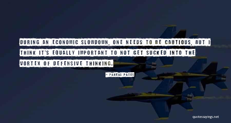 Paramilitary Operations Quotes By Pankaj Patel Paramilitary Operations Quotes By Pankaj Patel