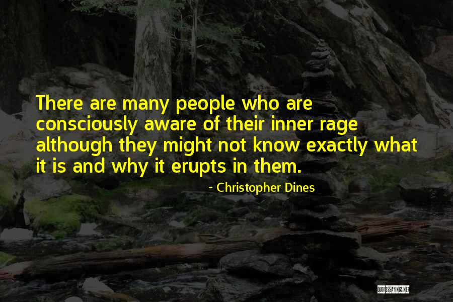 Paramita Educa Quotes By Christopher Dines Paramita Educa Quotes By Christopher Dines