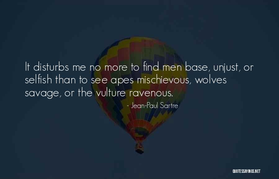 Paramita Educa Quotes By Jean-Paul Sartre Paramita Educa Quotes By Jean-Paul Sartre