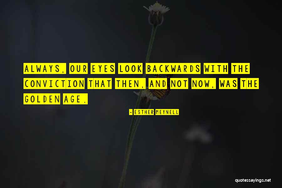 Paramita Quotes By Esther Meynell Paramita Quotes By Esther Meynell