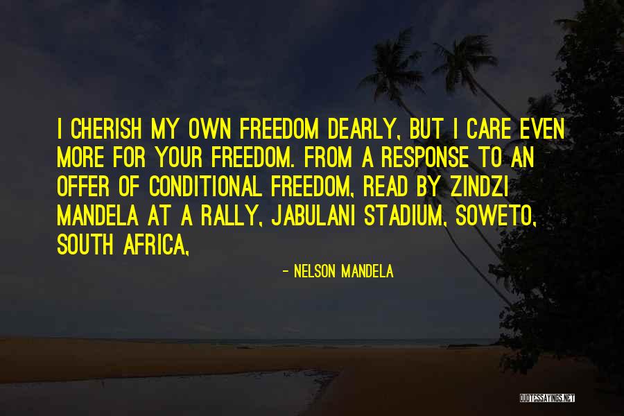 Paramita Quotes By Nelson Mandela Paramita Quotes By Nelson Mandela