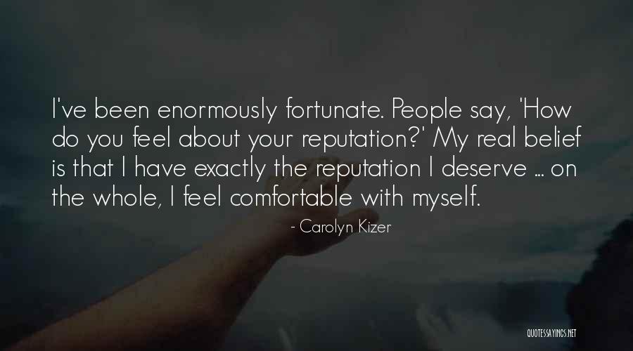Paramitha Lab Quotes By Carolyn Kizer Paramitha Lab Quotes By Carolyn Kizer