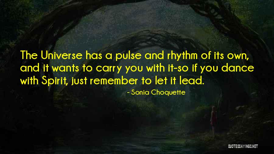 Paramitha Lab Quotes By Sonia Choquette Paramitha Lab Quotes By Sonia Choquette