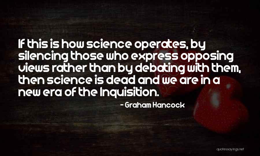 Paramjeet Pammi Quotes By Graham Hancock Paramjeet Pammi Quotes By Graham Hancock
