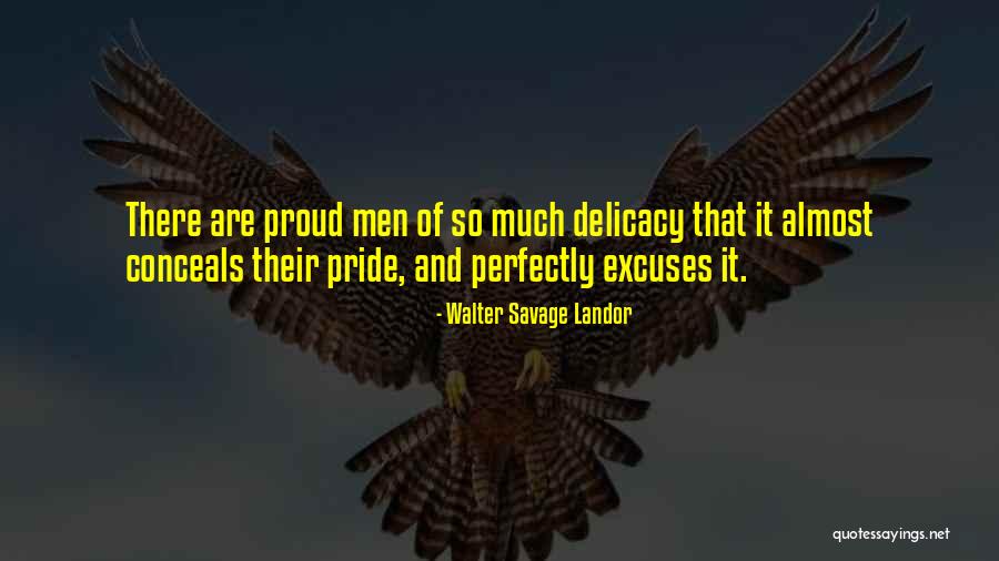 Paramjeet Pammi Quotes By Walter Savage Landor Paramjeet Pammi Quotes By Walter Savage Landor