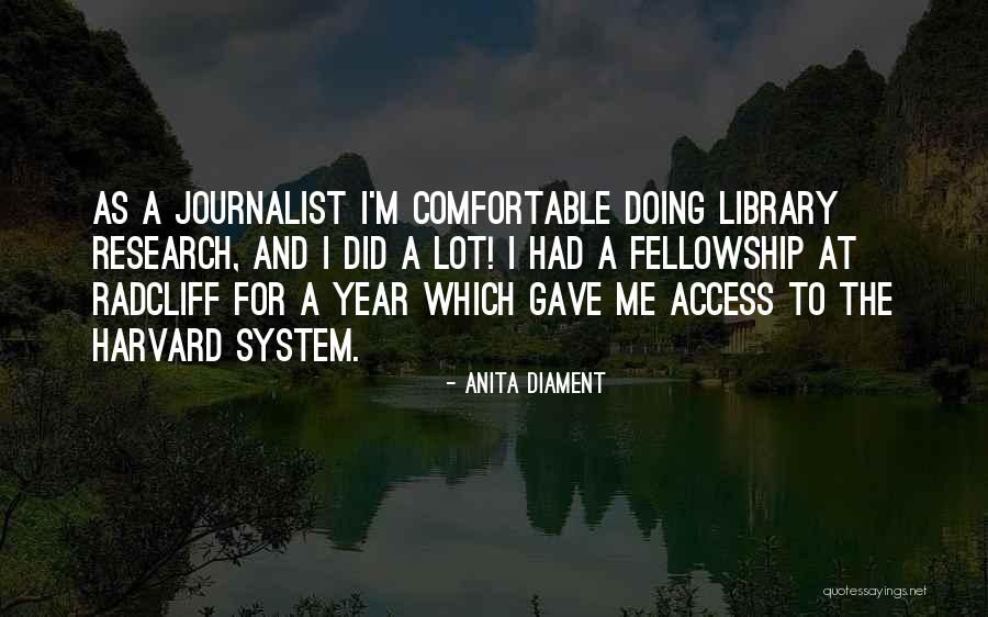 Paramjit Joshi Quotes By Anita Diament Paramjit Joshi Quotes By Anita Diament