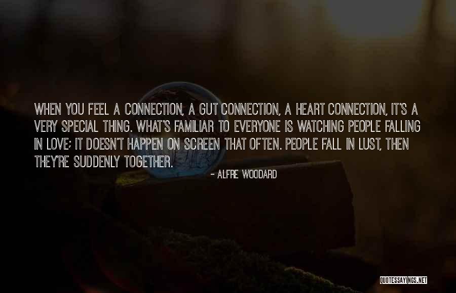 Paramjit Kaur Quotes By Alfre Woodard Paramjit Kaur Quotes By Alfre Woodard