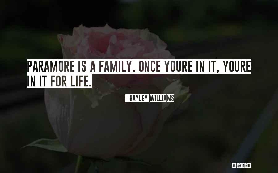 Paramore That's What You Get Quotes By Hayley Williams Paramore That's What You Get Quotes By Hayley Williams
