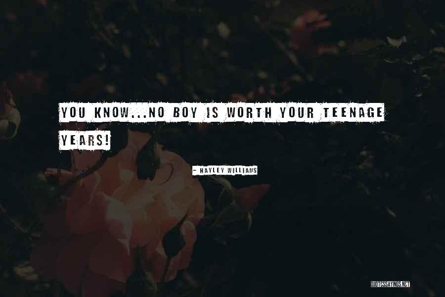 Paramore That's What You Get Quotes By Hayley Williams Paramore That's What You Get Quotes By Hayley Williams