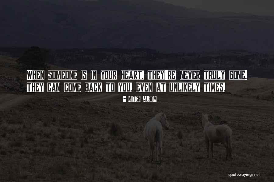 Paramos Gavejai Quotes By Mitch Albom Paramos Gavejai Quotes By Mitch Albom