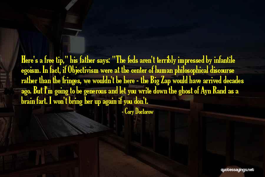 Paramos In English Quotes By Cory Doctorow Paramos In English Quotes By Cory Doctorow