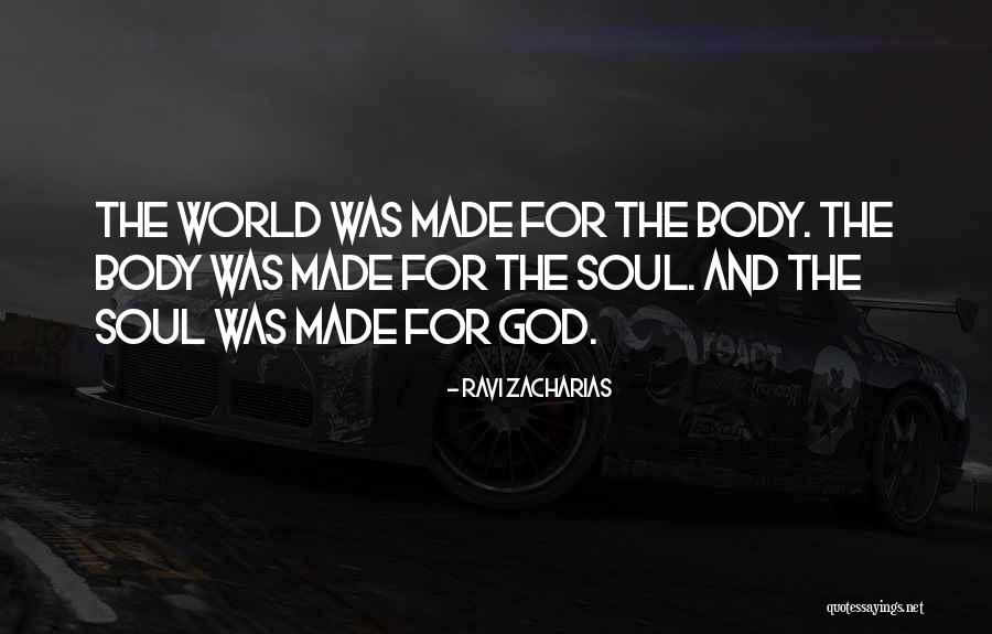 Paramos In English Quotes By Ravi Zacharias Paramos In English Quotes By Ravi Zacharias