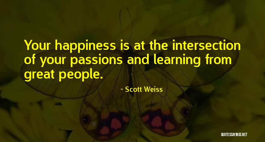 Paramos In English Quotes By Scott Weiss Paramos In English Quotes By Scott Weiss