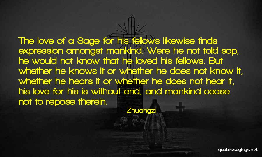 Paramos In English Quotes By Zhuangzi Paramos In English Quotes By Zhuangzi