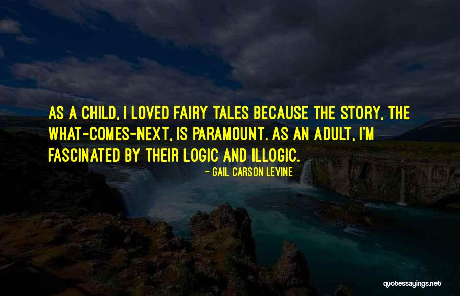 Paramount Best Quotes By Gail Carson Levine Paramount Best Quotes By Gail Carson Levine