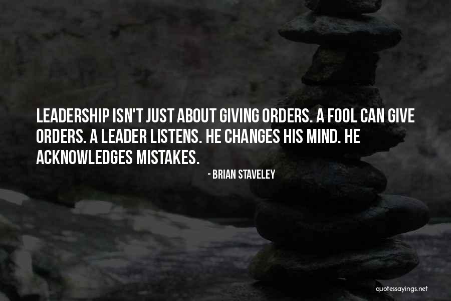 Paramours Define Quotes By Brian Staveley