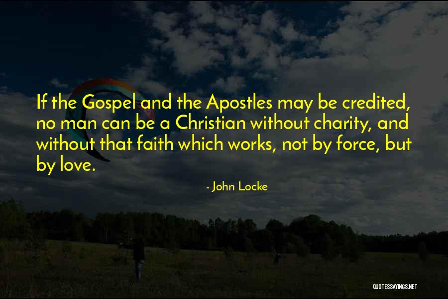 Paramours Synonyms Quotes By John Locke Paramours Synonyms Quotes By John Locke