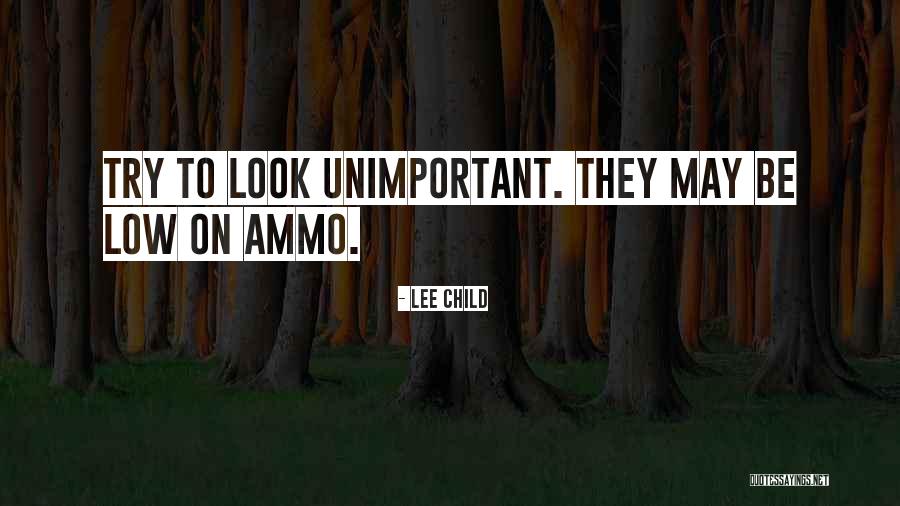 Paramours Synonyms Quotes By Lee Child Paramours Synonyms Quotes By Lee Child
