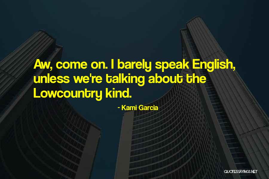 Paramours Youtube Quotes By Kami Garcia Paramours Youtube Quotes By Kami Garcia