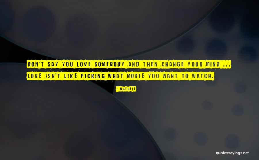 Paramours Youtube Quotes By Natalie Paramours Youtube Quotes By Natalie