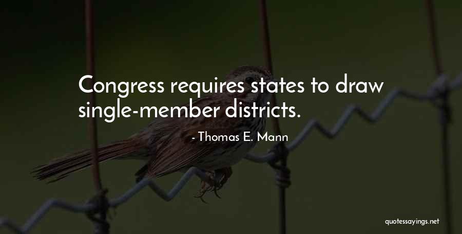 Paramours Youtube Quotes By Thomas E. Mann Paramours Youtube Quotes By Thomas E. Mann
