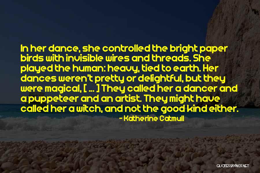 Paramveer Sidhu Quotes By Katherine Catmull Paramveer Sidhu Quotes By Katherine Catmull