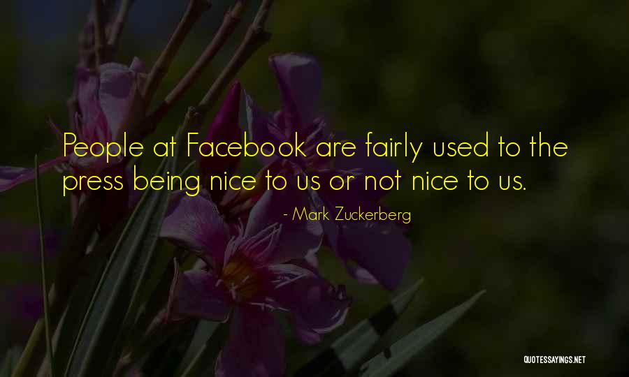 Paramveer Sidhu Quotes By Mark Zuckerberg Paramveer Sidhu Quotes By Mark Zuckerberg