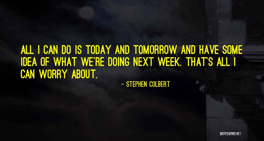 Paramveer Sidhu Quotes By Stephen Colbert Paramveer Sidhu Quotes By Stephen Colbert