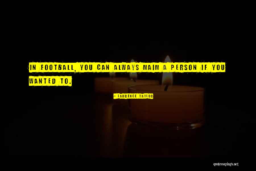 Parang Music Quotes By Lawrence Taylor Parang Music Quotes By Lawrence Taylor