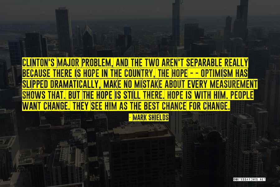 Parang Music Quotes By Mark Shields Parang Music Quotes By Mark Shields
