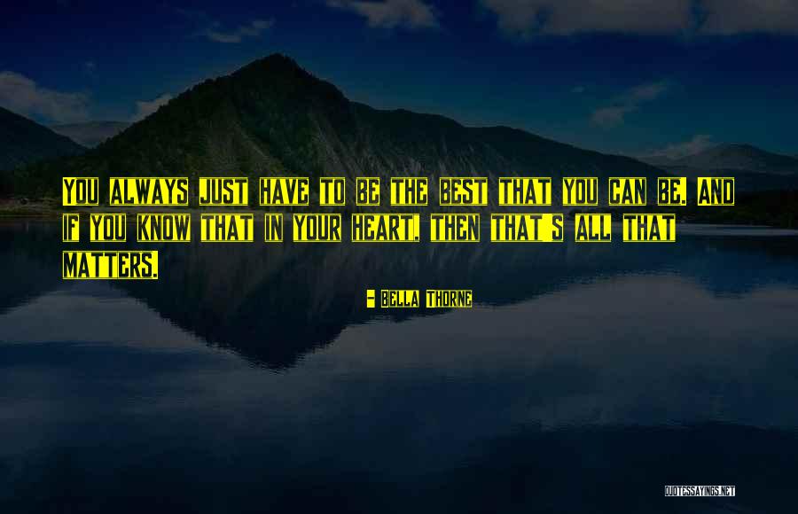 Parang Quotes By Bella Thorne Parang Quotes By Bella Thorne