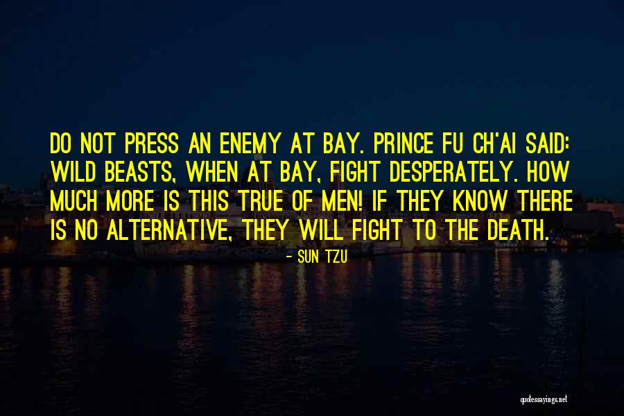 Parang Quotes By Sun Tzu Parang Quotes By Sun Tzu