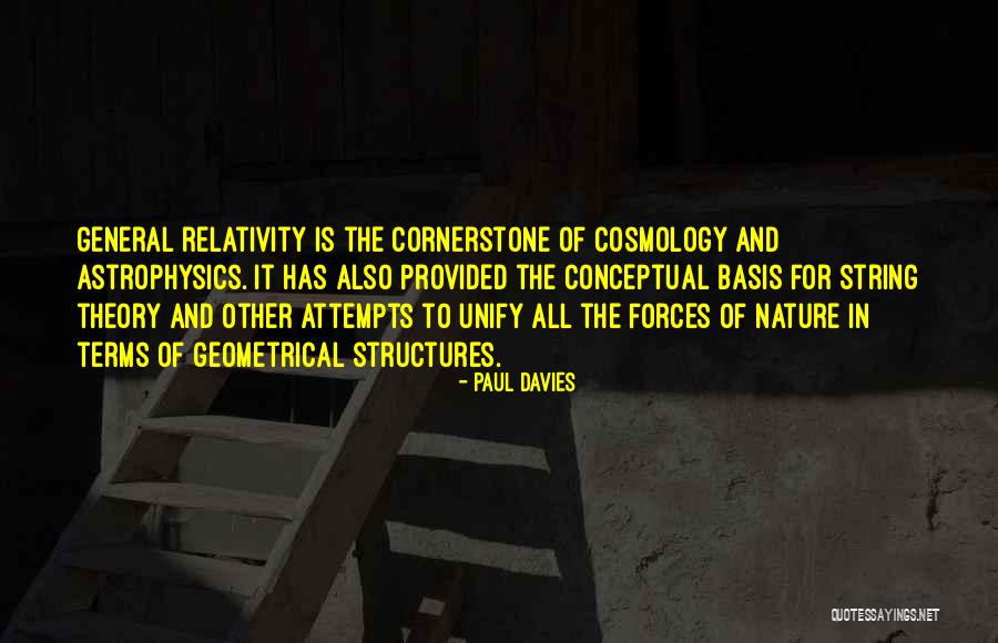 Parang Tanga Lang Quotes By Paul Davies Parang Tanga Lang Quotes By Paul Davies