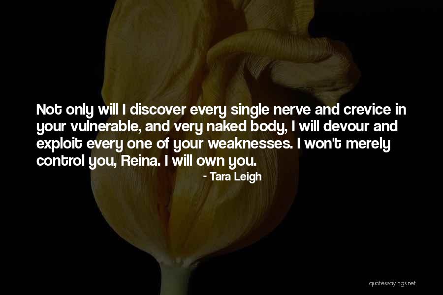 Parang Tanga Quotes By Tara Leigh Parang Tanga Quotes By Tara Leigh