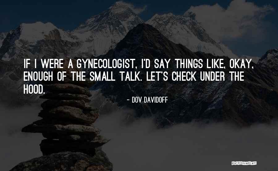 Parang Wala Lang Quotes By Dov Davidoff Parang Wala Lang Quotes By Dov Davidoff