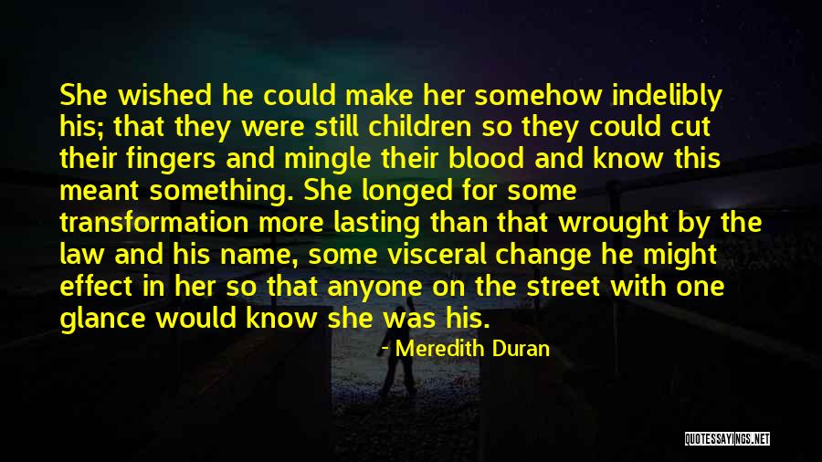 Parangaricutirimicuaro Quotes By Meredith Duran Parangaricutirimicuaro Quotes By Meredith Duran