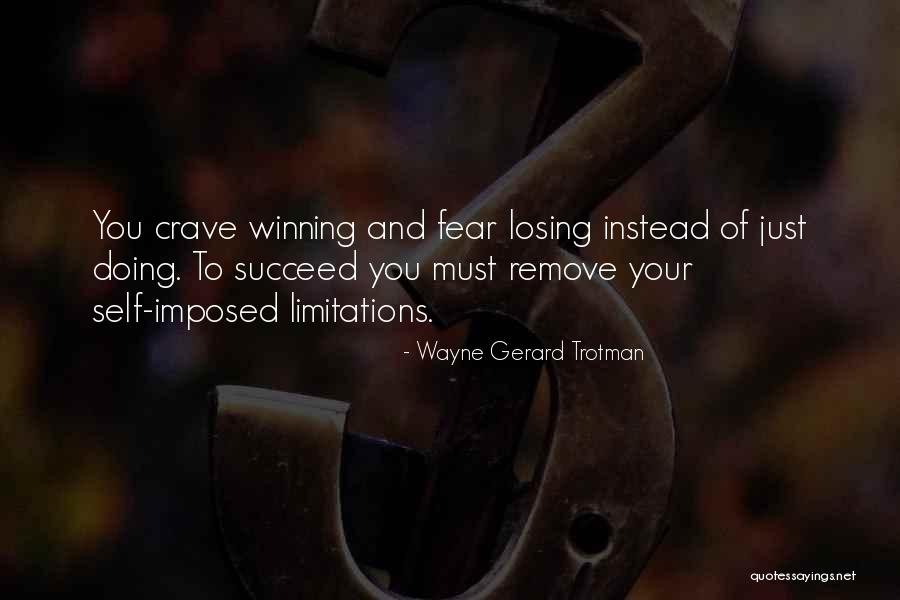 Parangaricutirimicuaro Quotes By Wayne Gerard Trotman Parangaricutirimicuaro Quotes By Wayne Gerard Trotman