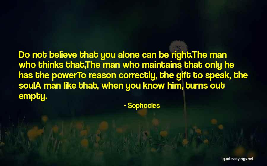 Paranger Quotes By Sophocles Paranger Quotes By Sophocles