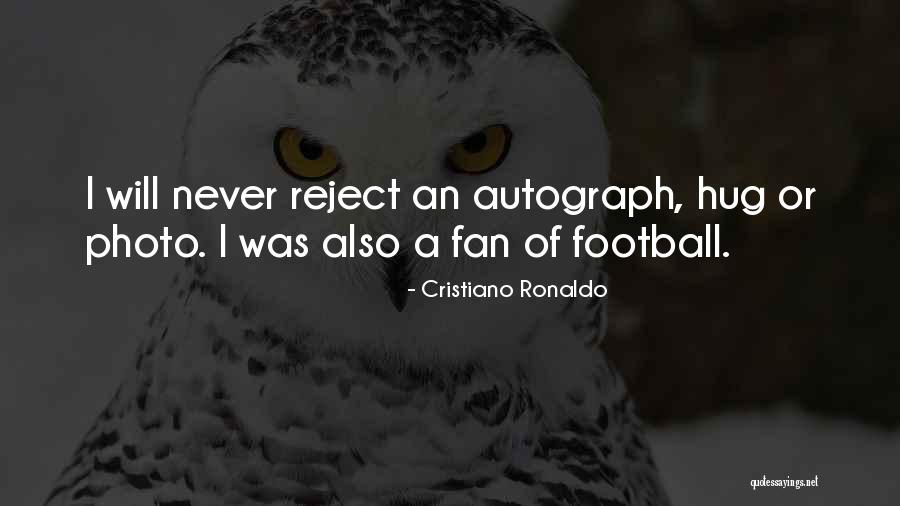 Paranges Quotes By Cristiano Ronaldo Paranges Quotes By Cristiano Ronaldo