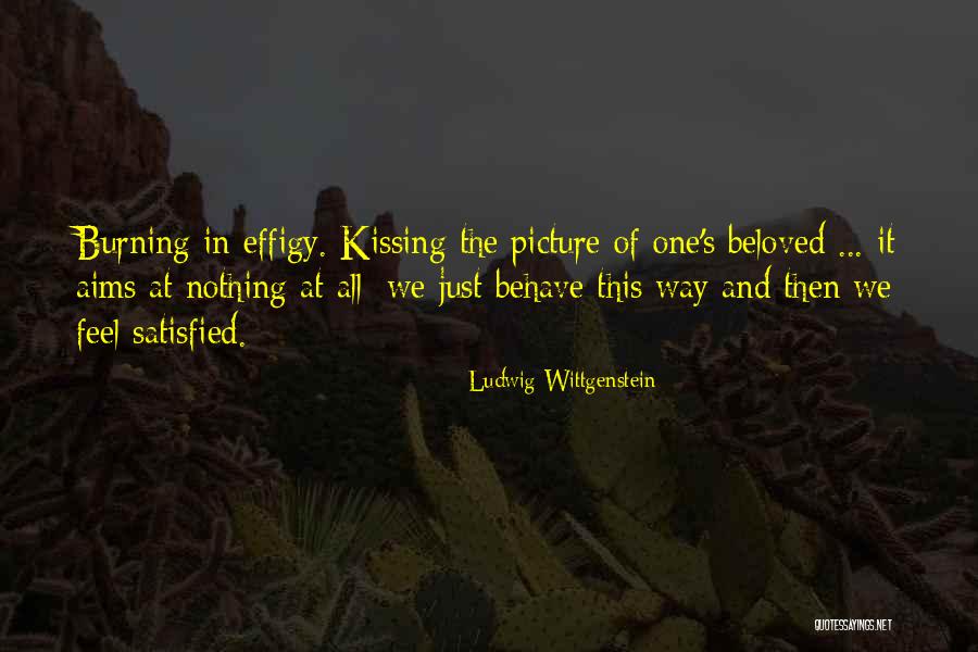 Paranges Quotes By Ludwig Wittgenstein Paranges Quotes By Ludwig Wittgenstein