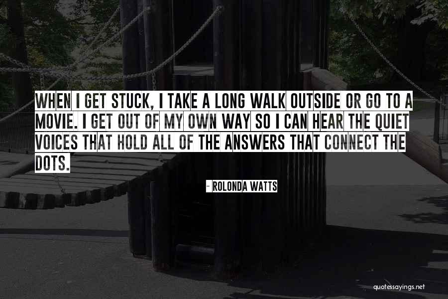 Paranhos Bolivia Quotes By Rolonda Watts Paranhos Bolivia Quotes By Rolonda Watts