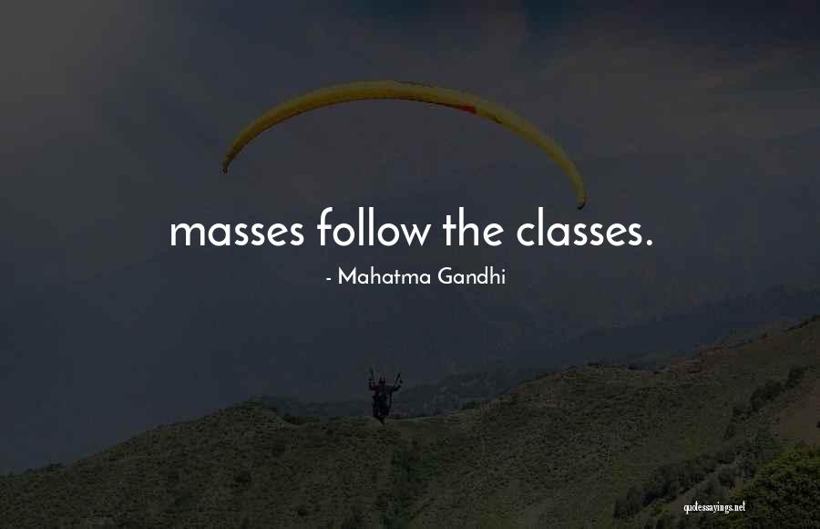 Paranica Game Quotes By Mahatma Gandhi Paranica Game Quotes By Mahatma Gandhi